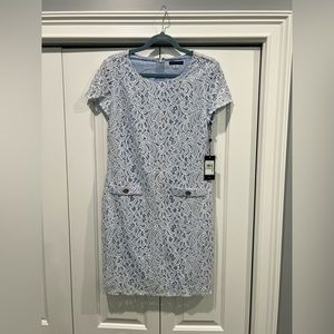 Tommy Bahama dress